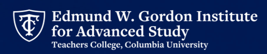 Gordon Institute