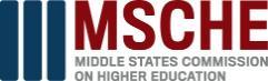 Middle States Logo