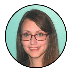 Jessica Blum-DeStefano 