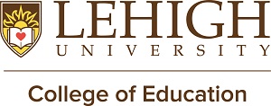 Lehigh University College of Education