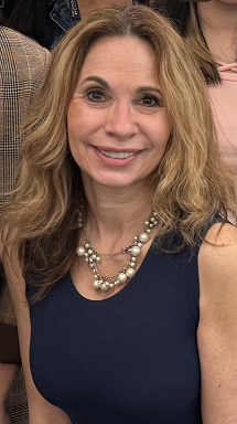 Donna DelPrete