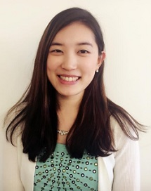 Soo Hyoung Joo