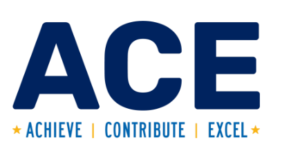 ACE LOGO