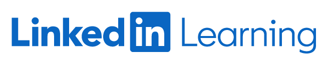 Linkedin Learning logo