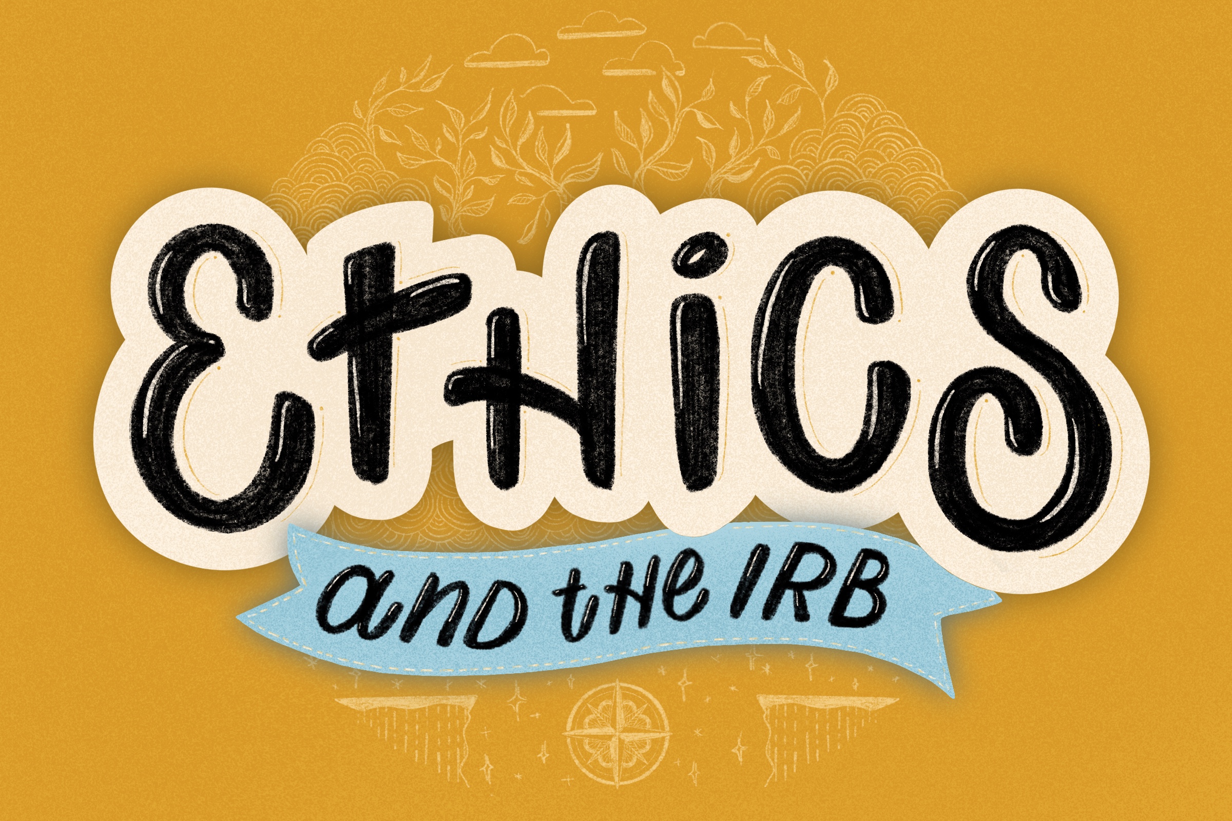 ethics hero image