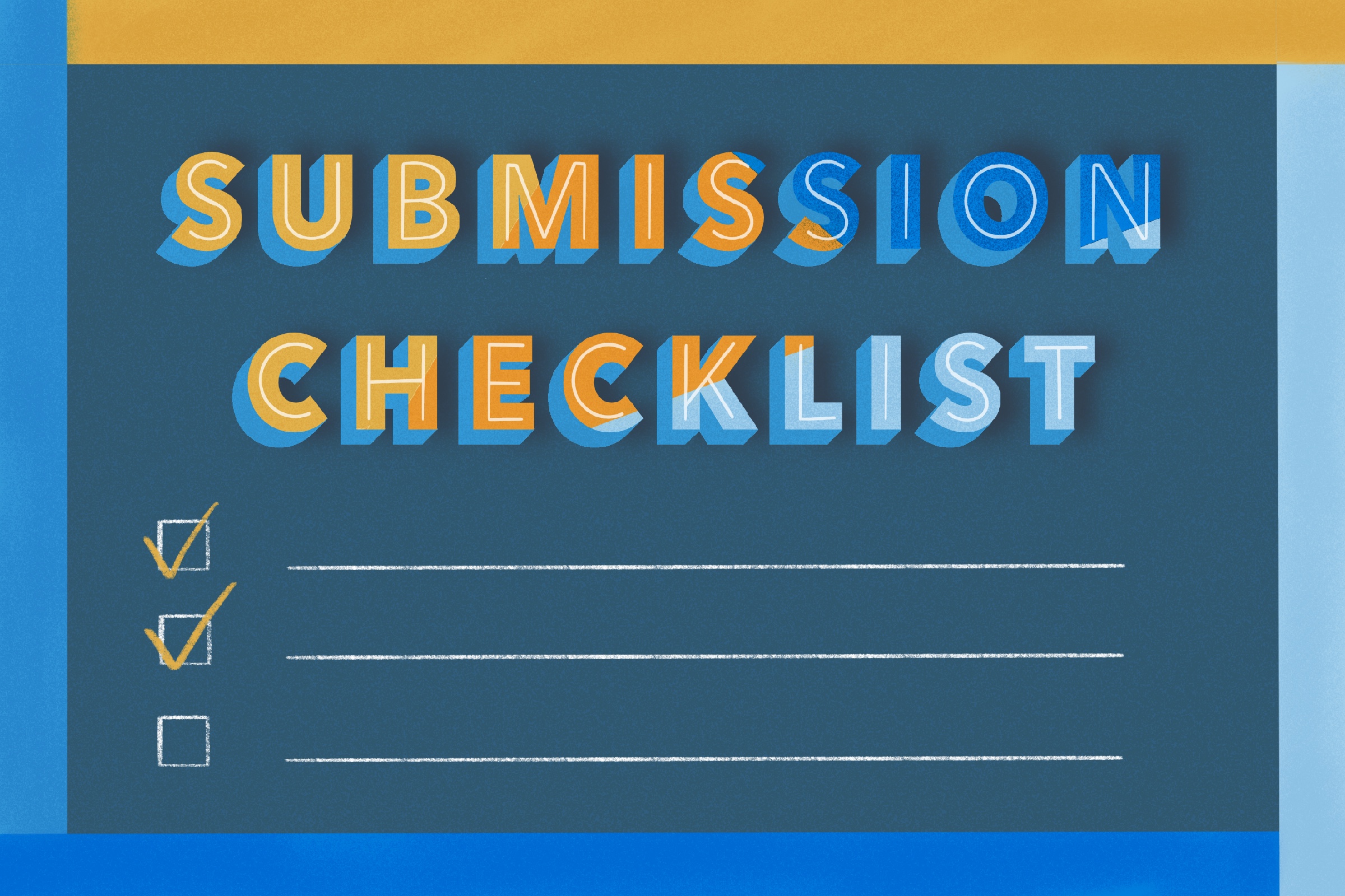 Institutional Review Board Submission Self Check 2019 IRB Blog institutional-review-board-submission-self-check-2019-irb-blog