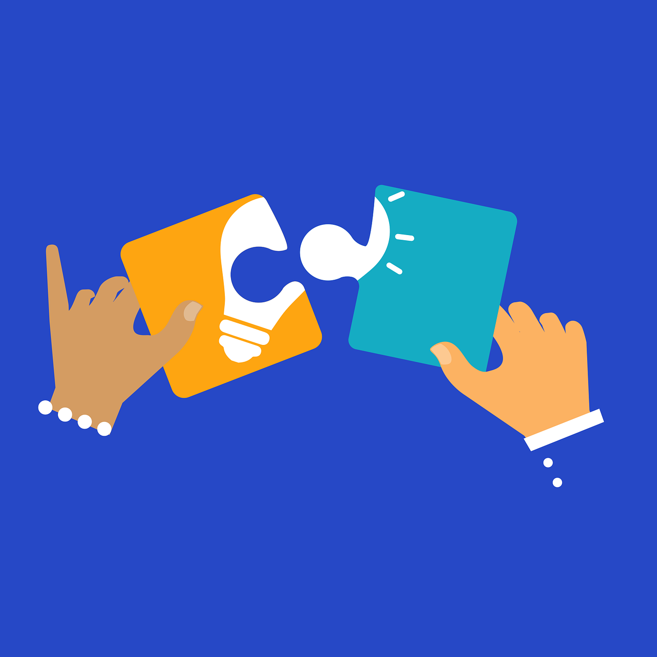 Exchange - Blog Image