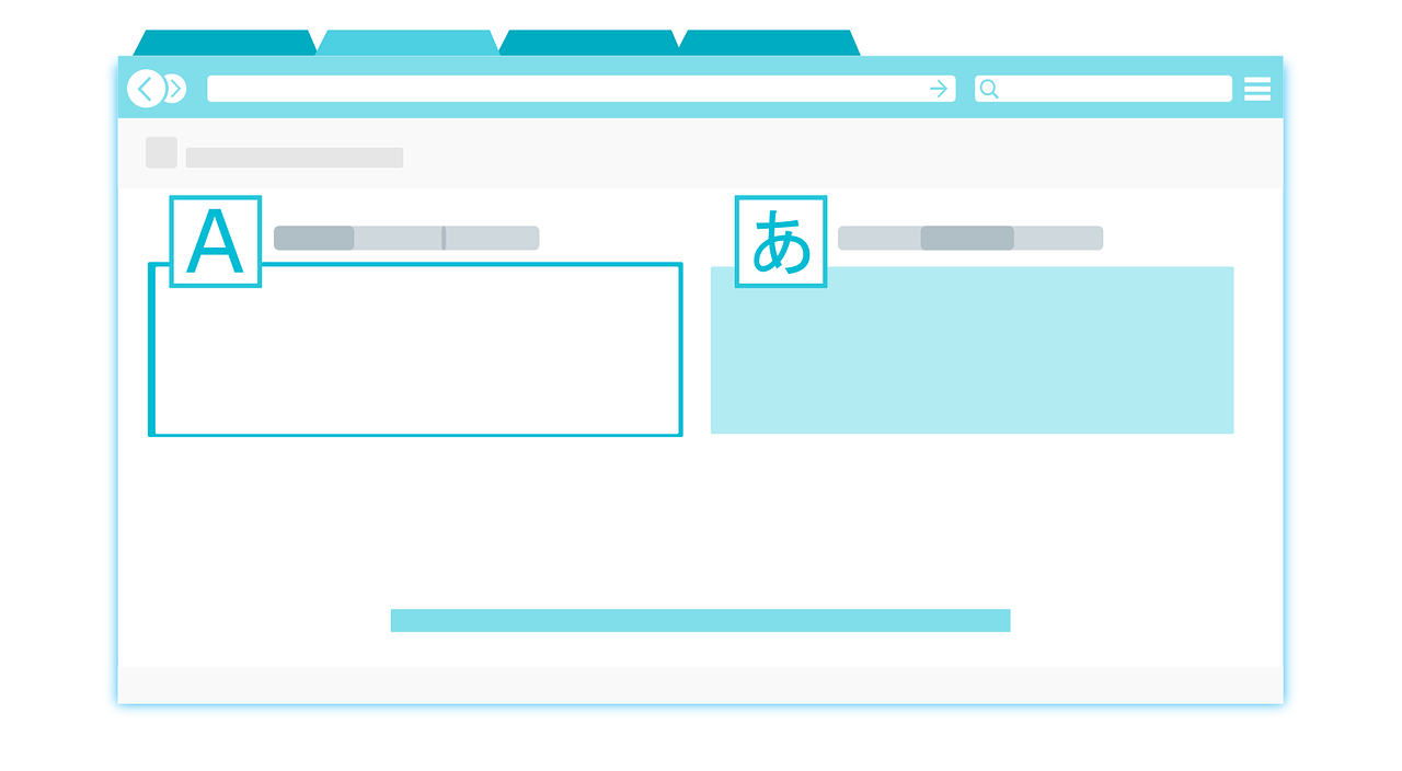 Translating Consent Forms - Image