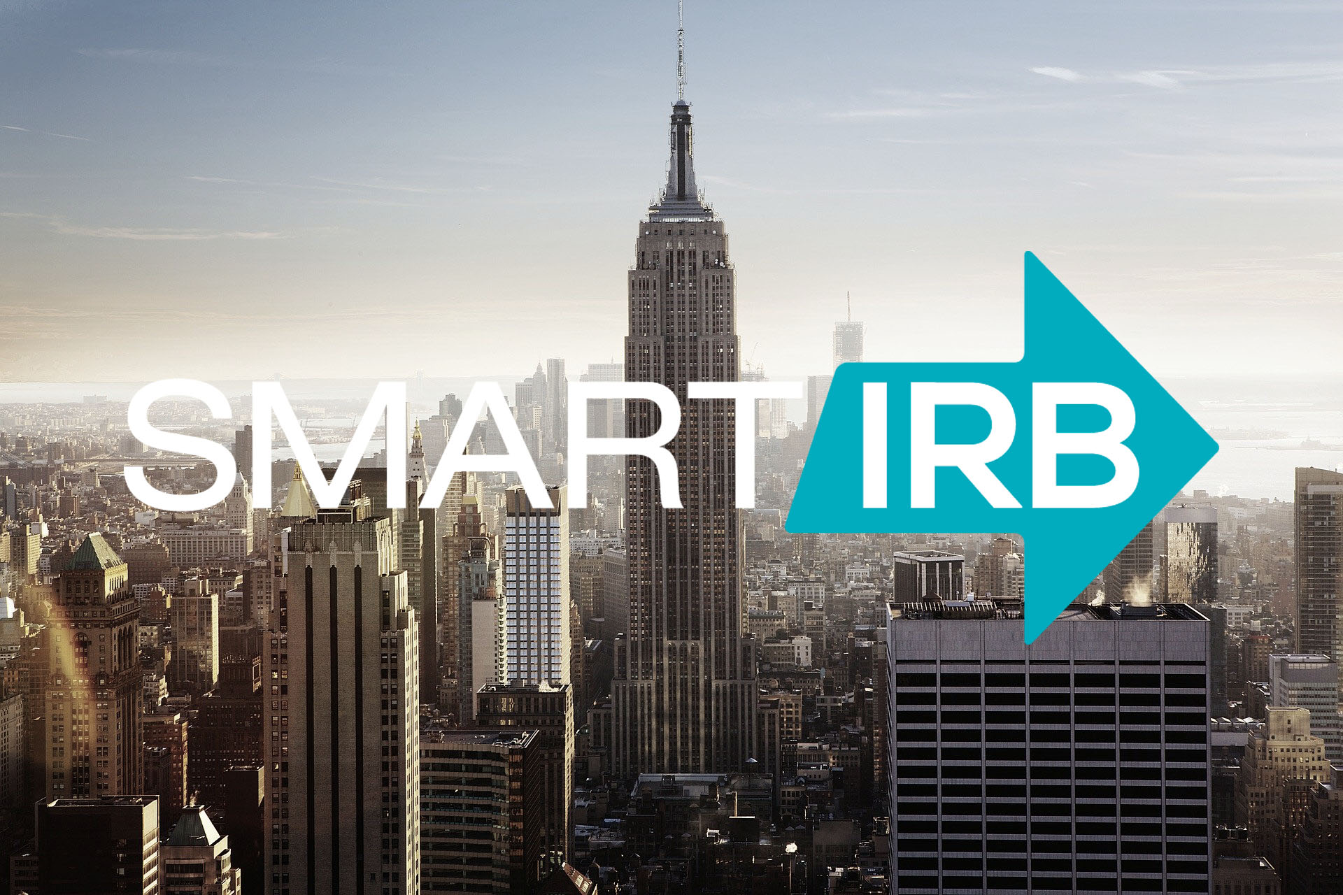 SMART IRB - Image