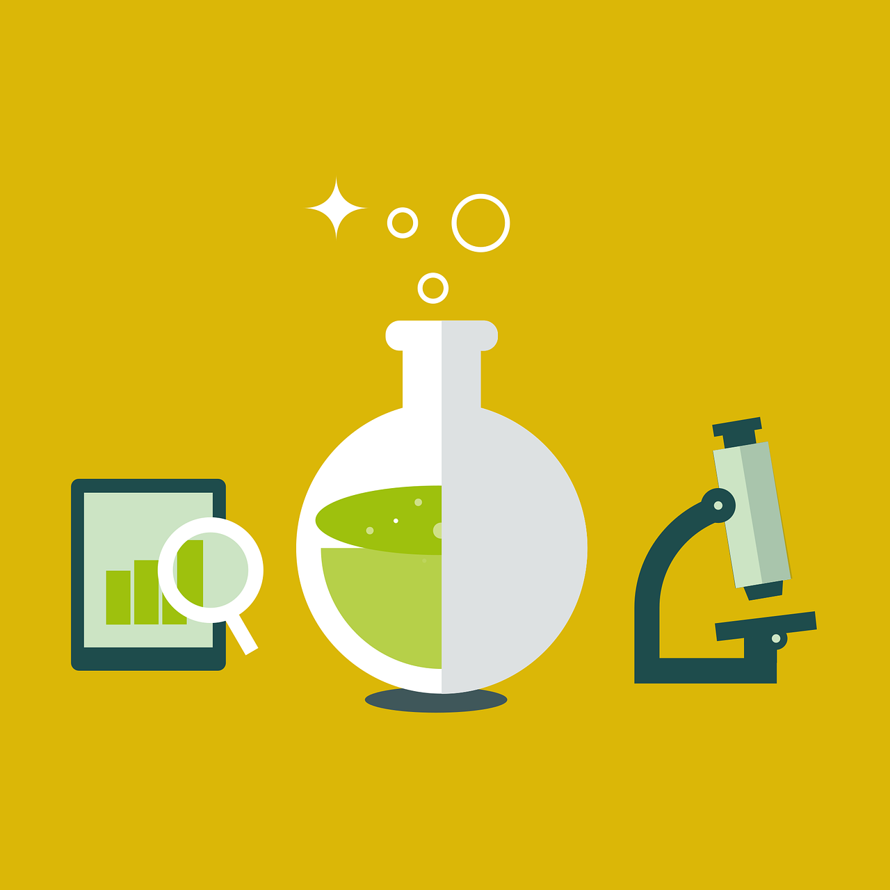 Systematic - Blog Image