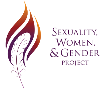 sexuality, women, and gender project