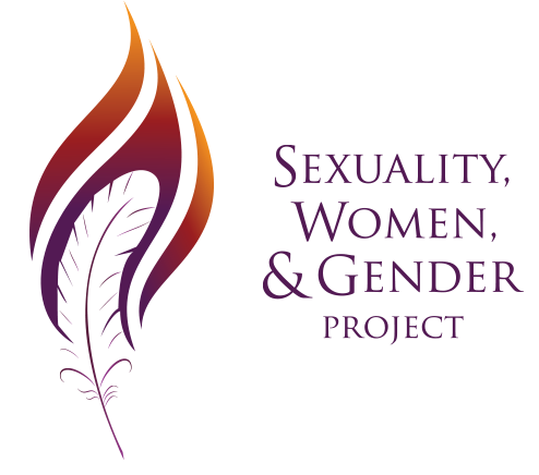 sexuality, women, and gender project