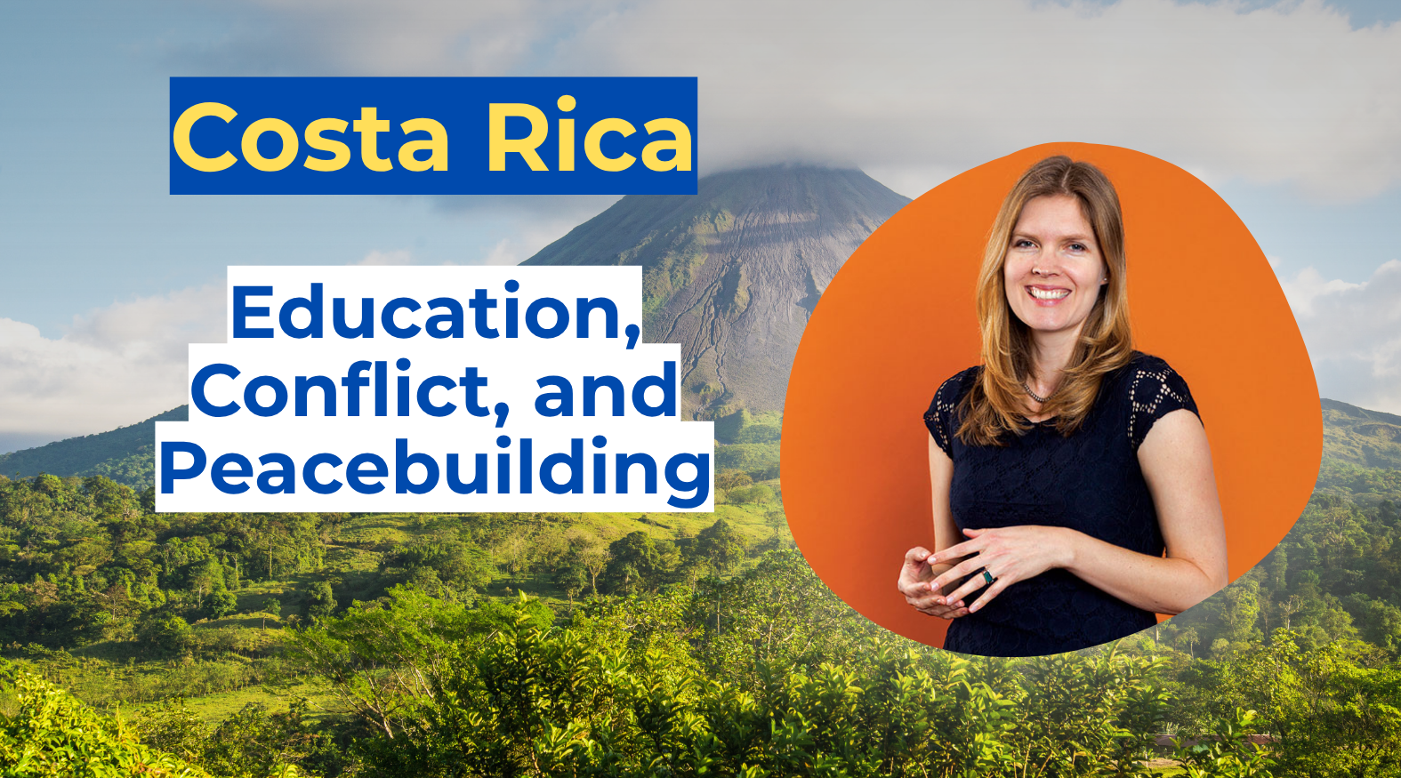 Costa Rica