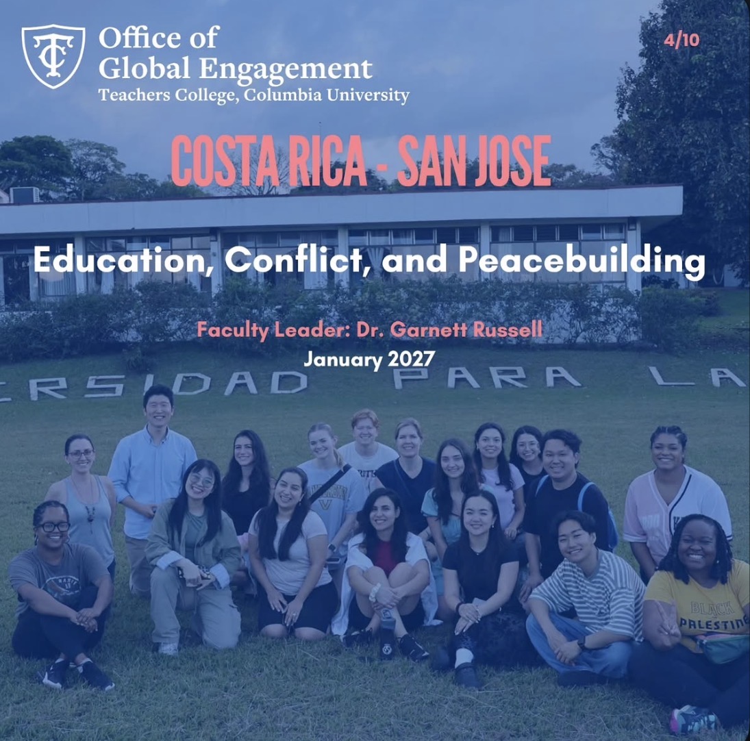 2026-27 Costa Rica San Jose