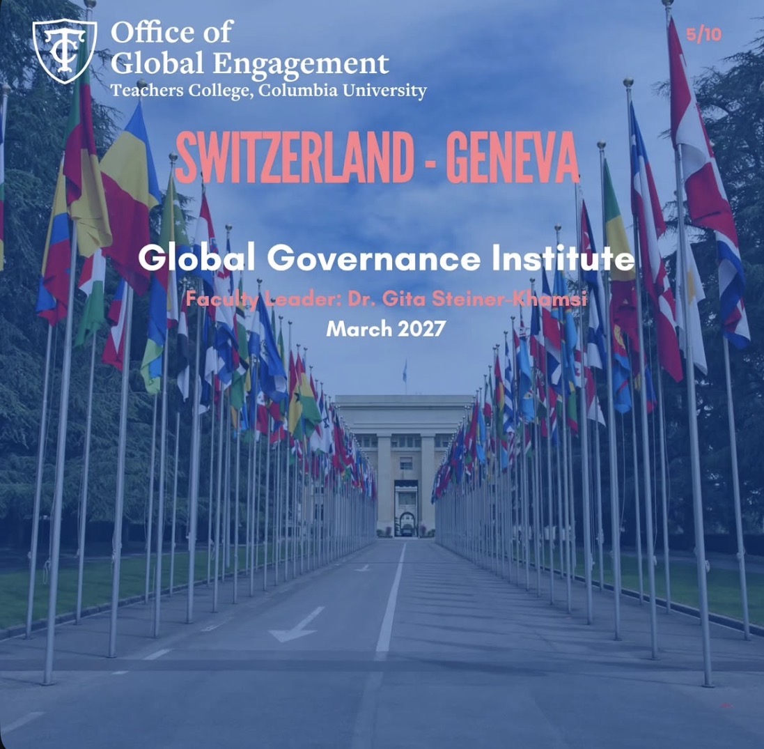2026-27 Upcoming Switzerland