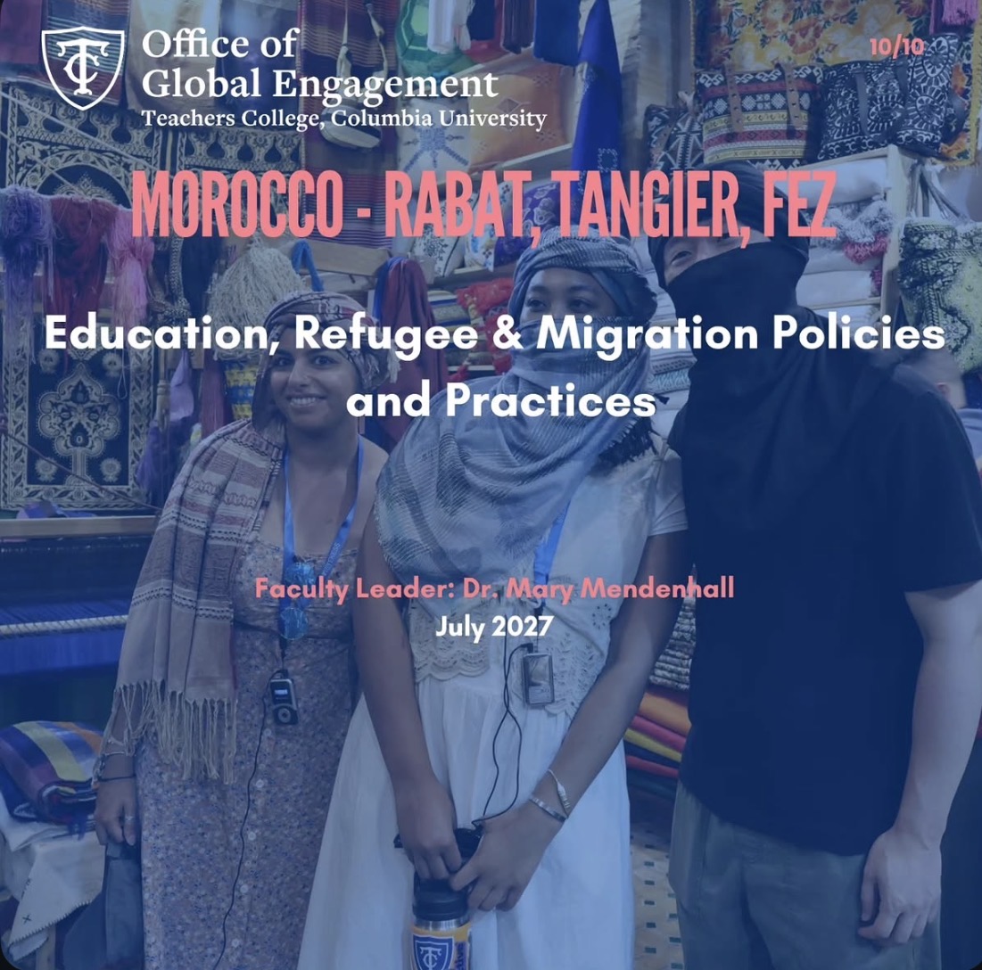 Morocco-Rabat, Tangier, FEZ