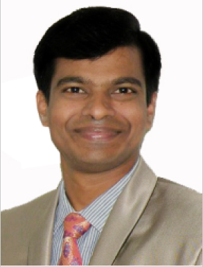 Rajakumar Guduru