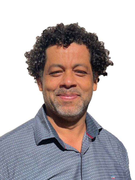 Samuel Mendonca