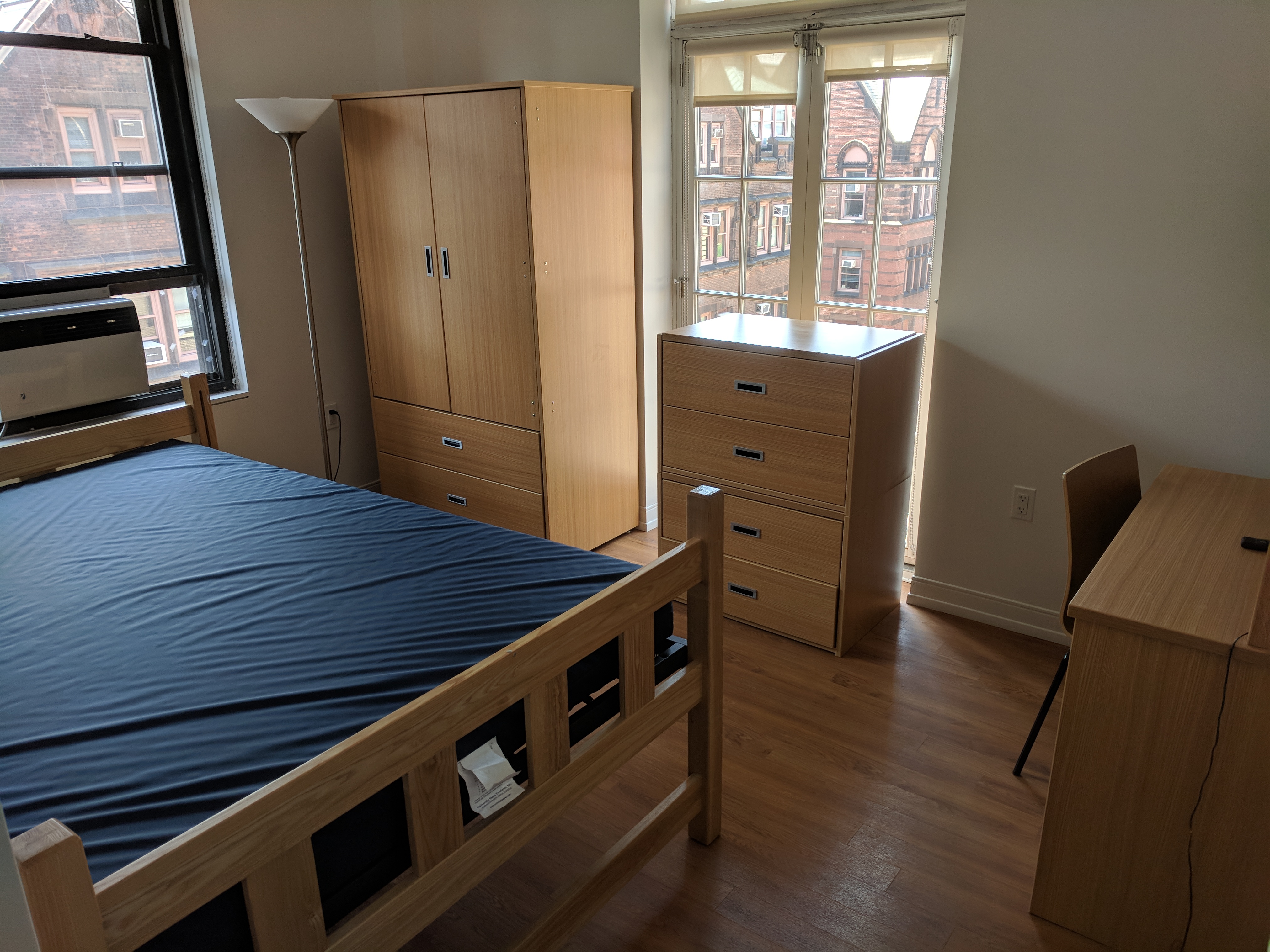 Columbia University Dorm Rooms columbia-university-dorm-rooms