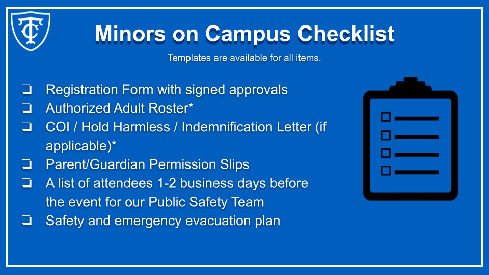 PoM Website Infographics 2