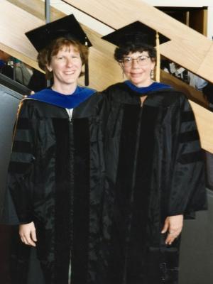 CH_Amy Weiss