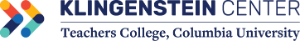 Klingenstein Center | Teachers College, Columbia University