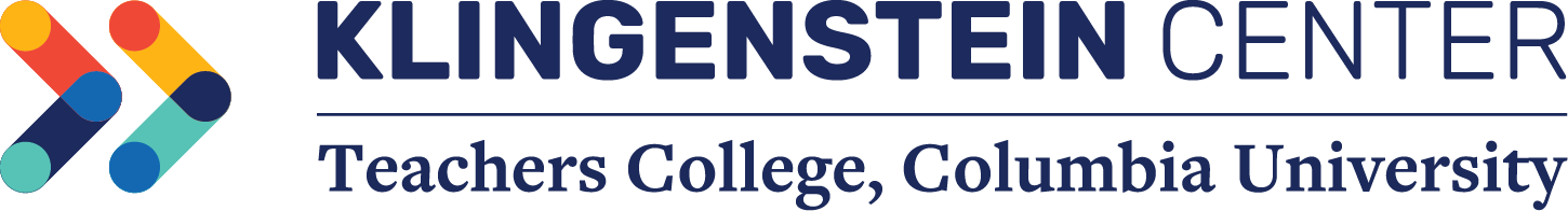 Klingenstein Center | Teachers College, Columbia University