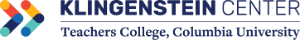 Klingenstein Center | Teachers College, Columbia University