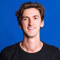 Daniel Lerman