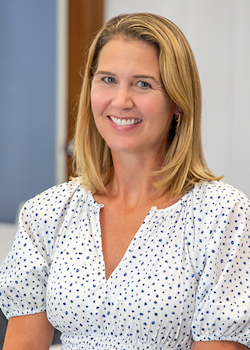 Emily Butler