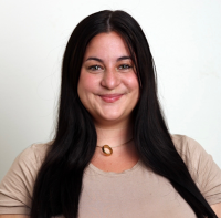 Gabrielle Lamanno