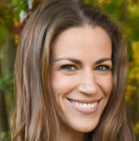 Jennifer Reid