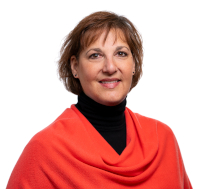 Julie Fineman