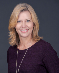 Lori Quinn