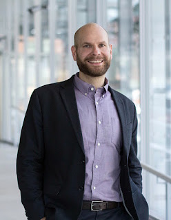 Matthew J Camp