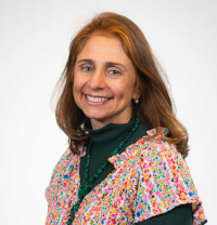 Pamela Koch Headshot