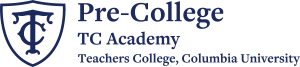 TC Academy Pre-College - Teachers College Columbia University