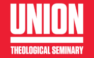 Union Theological Seminary Logo