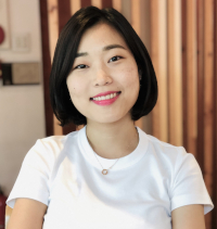 Yeonsoo Choi