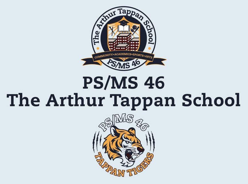 Arthur Tappan School