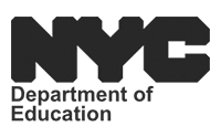 NYC Dept of Education