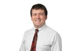 Preston Cooper FPI AEI