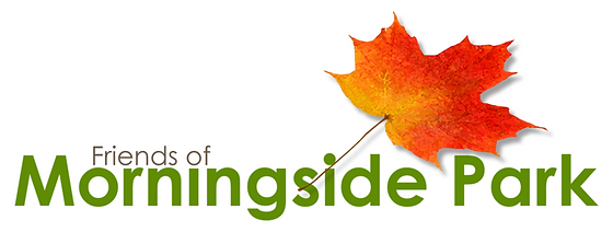 morningside park logo