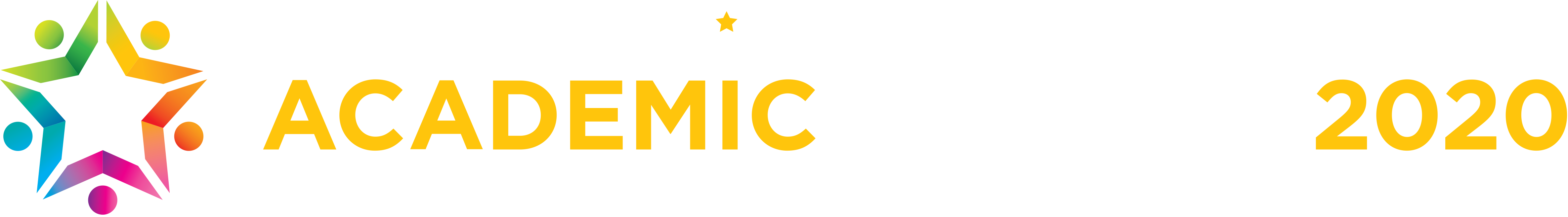 AC Fest: Access, Equity & Justice for All