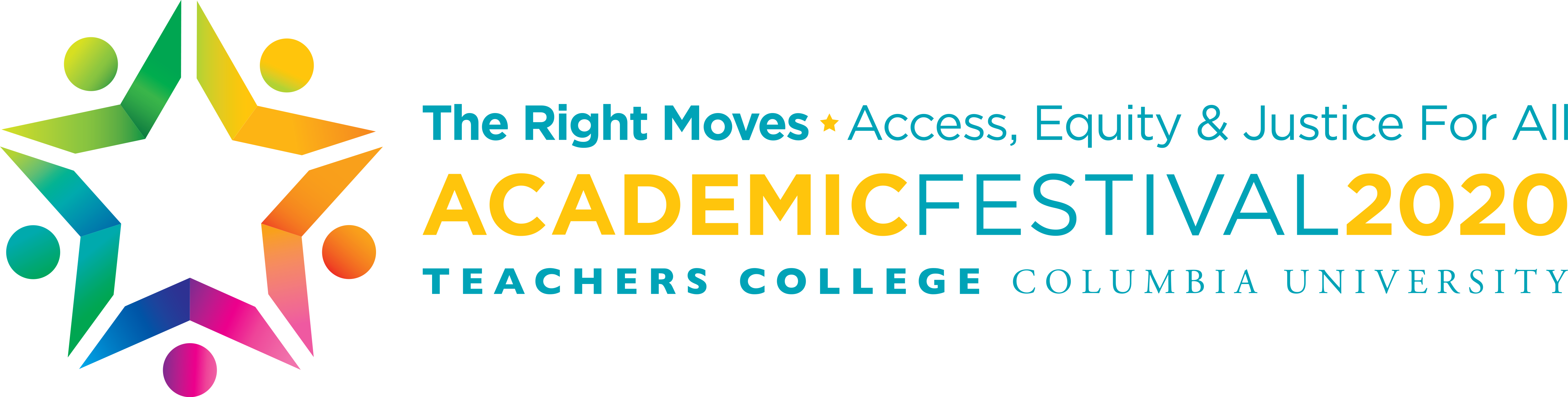 The Right Moves: Access, Equity & Justice for All