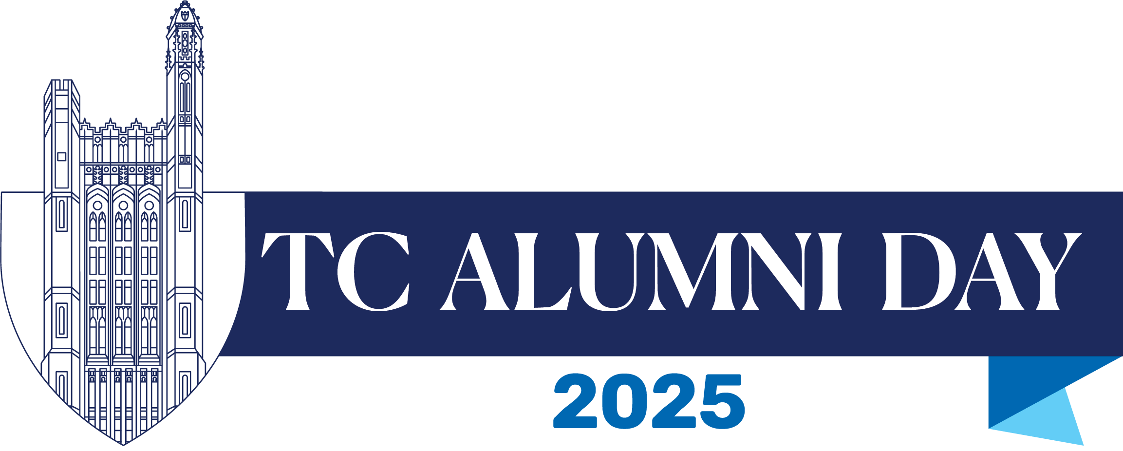 TC Alumni Day 2025