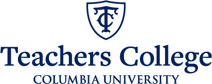 columbia teachers college application portal