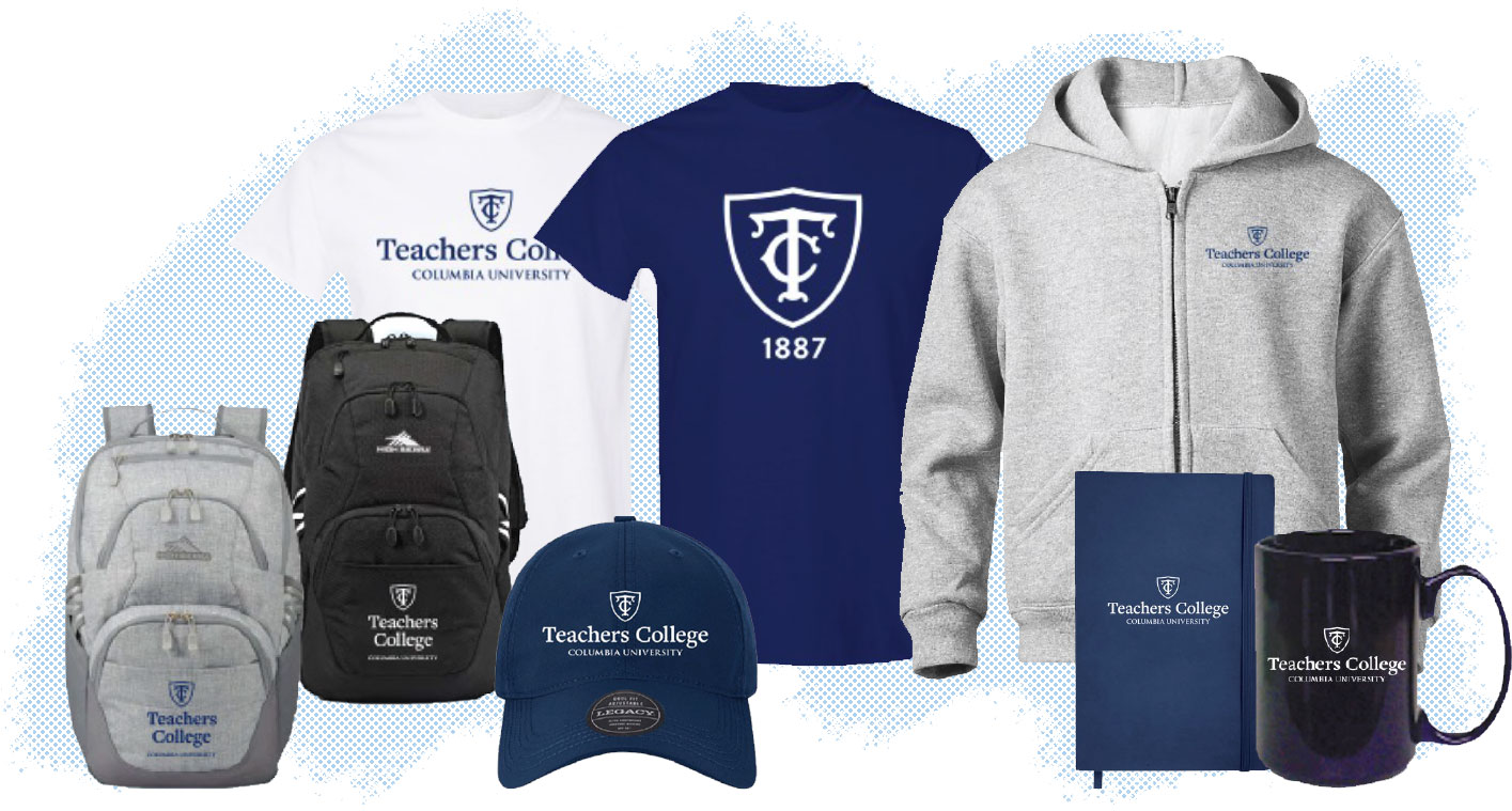 TC Branded Apparel