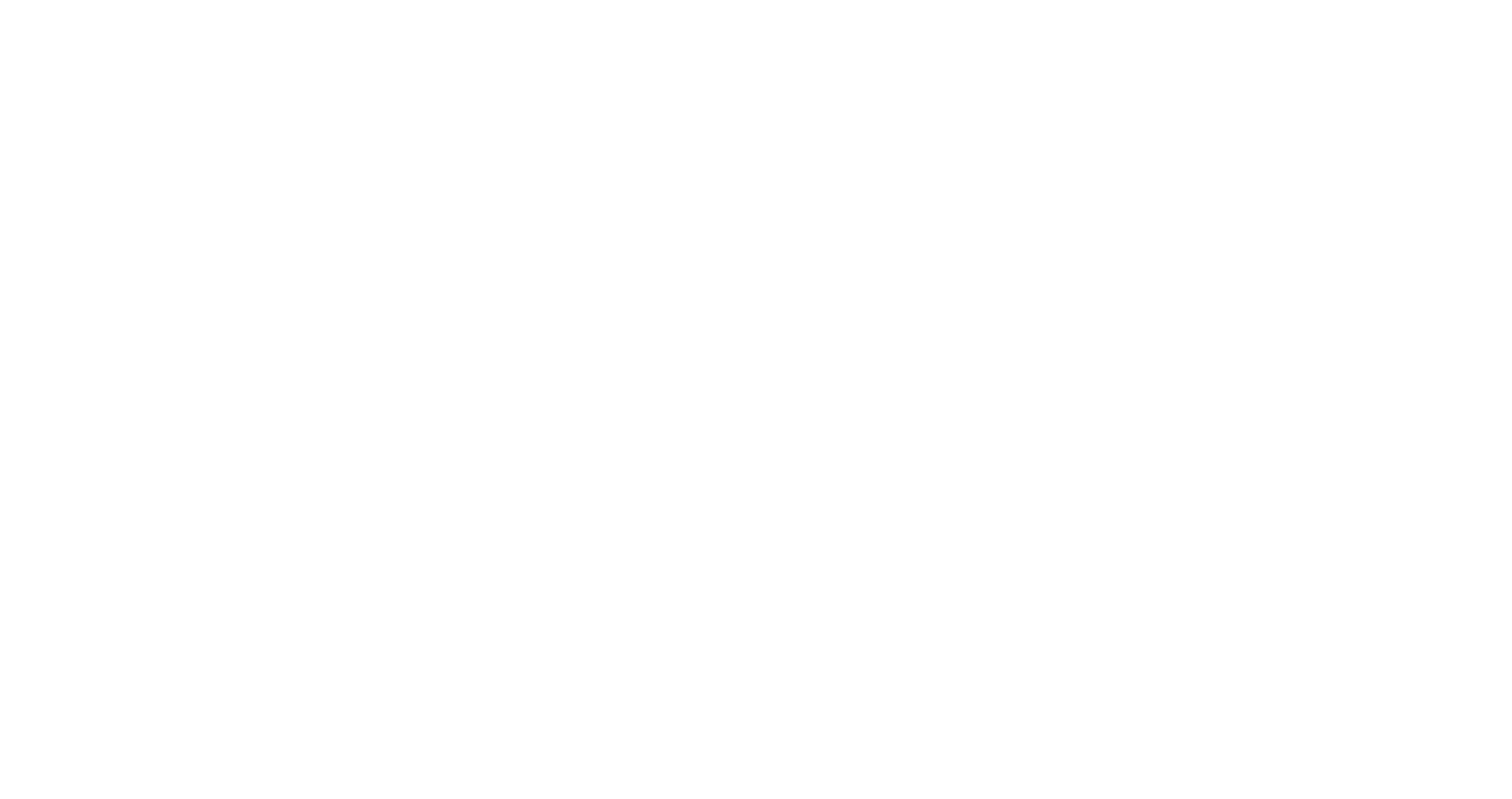 Line art of stained glass