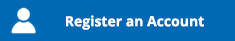 Register an Account
